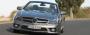 Mercedes-Benz Clasa SL - imagine 21847